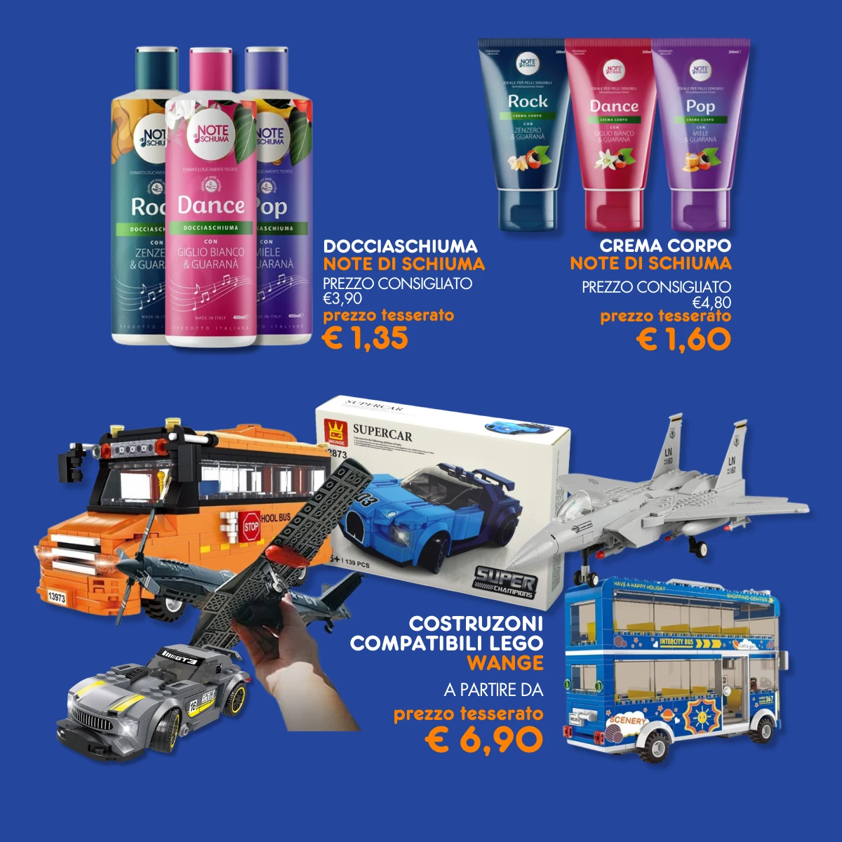 offerta della settimana offerta-settimana-grande